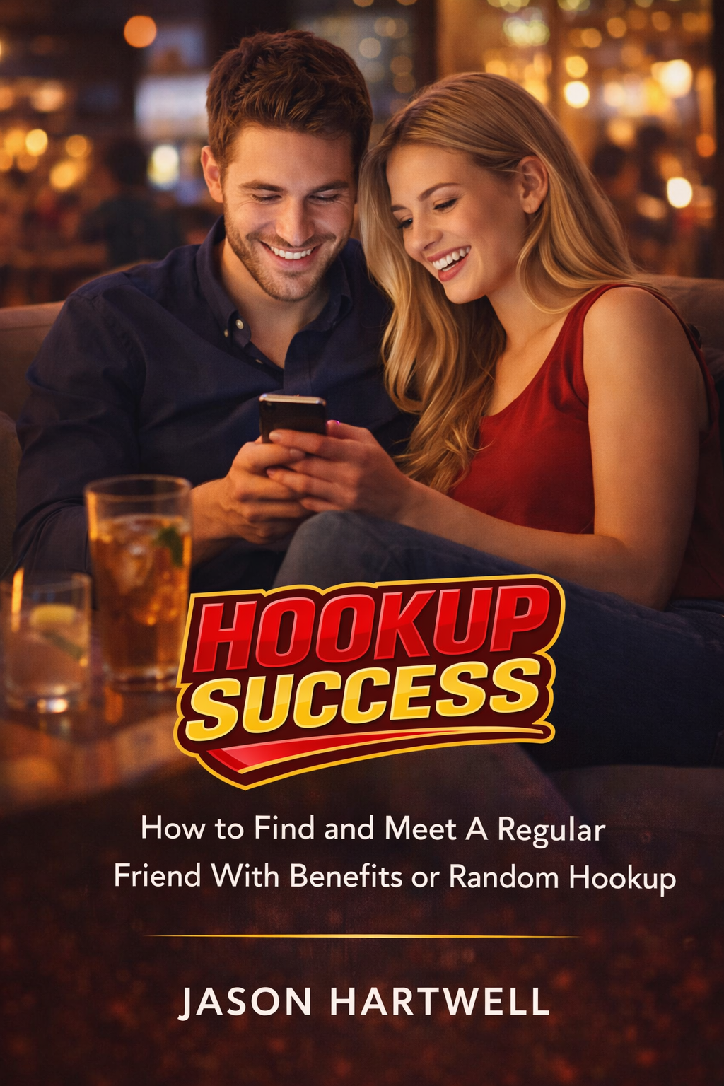 How to Get More Matches on Dating Apps Guide